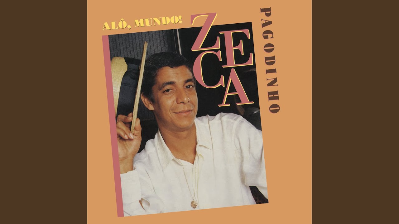 Cabelo no Pão Careca