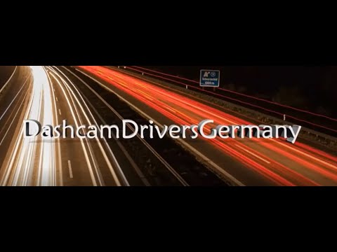 React DDG Dashcam #251