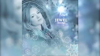 Watch Jewel Silent Night video