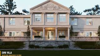 Euro Villa