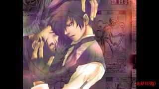 Download Lagu Walter-Everybody's Fool MP3