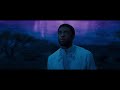 Black Panther - Dal fumetto al grande schermo - Featurette
