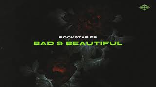 Lloyd P White - “Bad & Beautiful” Resimi