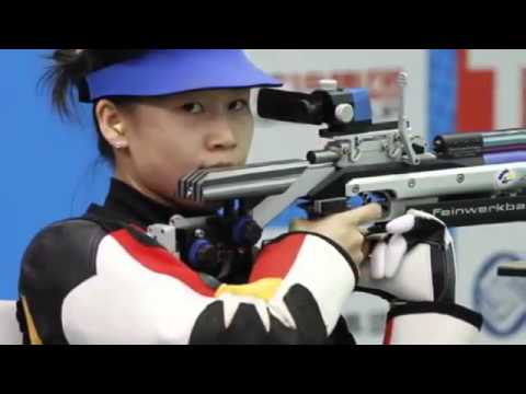 china-yi-siling-wins-first-gold-medal-of-the-games-in-10m-air-rifle