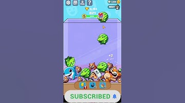 Anomali Brainrot Part 18 #anomaly #feedshorts #shorts