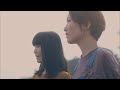 チャットモンチー『消えない星』Music Video