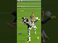 #football #sports #футбол #moments #роналдумесси #реалмадрид #barcelona #messi #inter