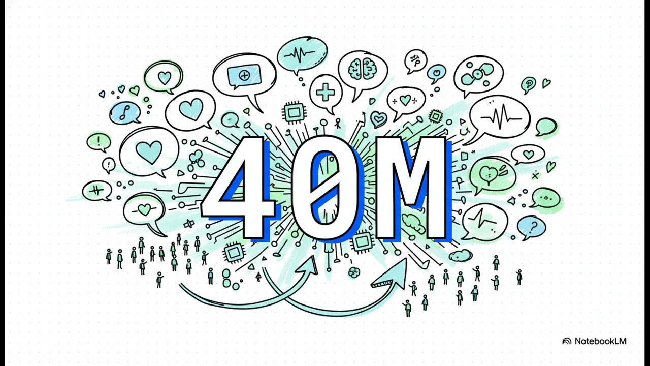 Nelson Advisors explores OpenAI’s acquisition of Torch Health and the Future of ChatGPT Health