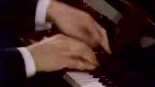 Jorge Bolet Master Class-Rachmaninoff Piano Conc.#3-Pt.12