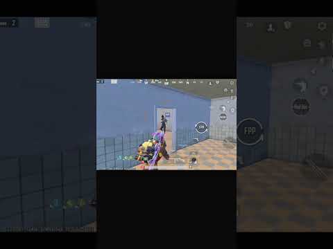 Knife Player is back !! #pubgmobile #clutchmovements #1v4 #pubg #gaming #bgmi #pubgconqueror #pubgm
