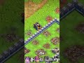 باشا انت نسيت حاجة كلاش اوف كلانس باشا انت نسيت حاجة كلاش اوف كلانس