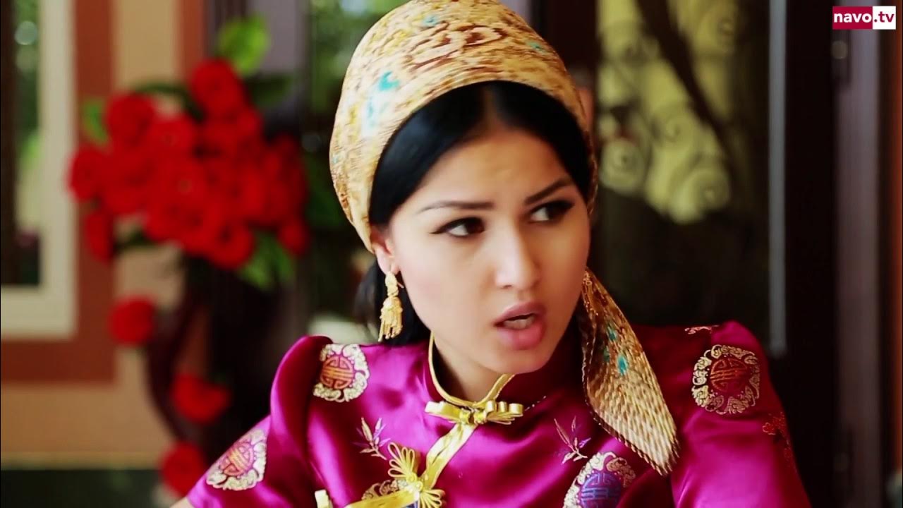 Yura va Yuliya pornosini tomosha qiling