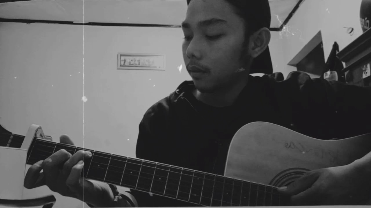 celine nadya lugu cover lirik youtube celine nadya lugu cover lirik youtube