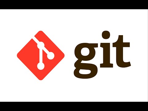 Базовая работа с GIT. Команды git add, git commit.
