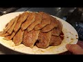 長旺滷味大王 Marinated Goose 開張誌慶 荃灣街市街39-43A號荃豐大厦地下A(39)號舖 電話☎️：6874 3138 歡迎預訂 滷水全鵝 🦢