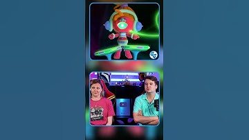 She Ate That Thing! 👀 Trolls REACTION!
