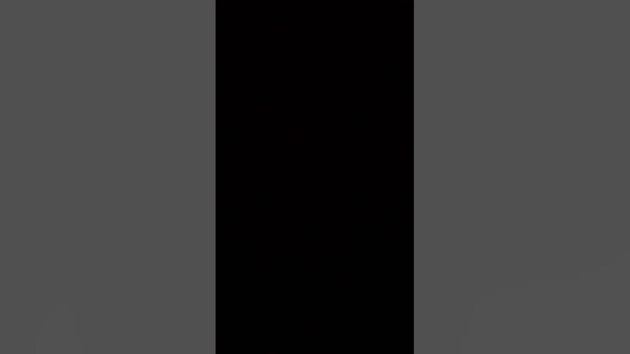 bye-see-y-all-in-9-days-youtube