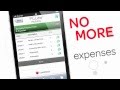 Forex trading in Dubai - YouTube