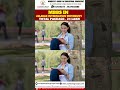 🎓 Study MBBS Abroad – Kyrgyzstan Awaits! @10mshscandadmission @LiveCitiesNews @JohariMBBS