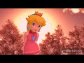 MV Peach Cake MMD MV Peach Cake MMD