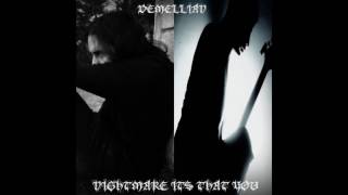 Demellian - Demellian