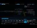 S2 COD RANKED IRIDESCENT+ B07 GRIND CAMO MULTIJOUEUR/ZOMBIES/WARZONE
