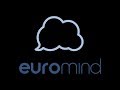 Euromind official promotional