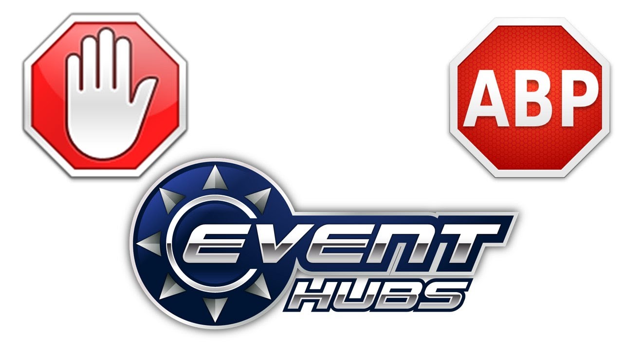 adlock plus for fox download adlock plus for fox download