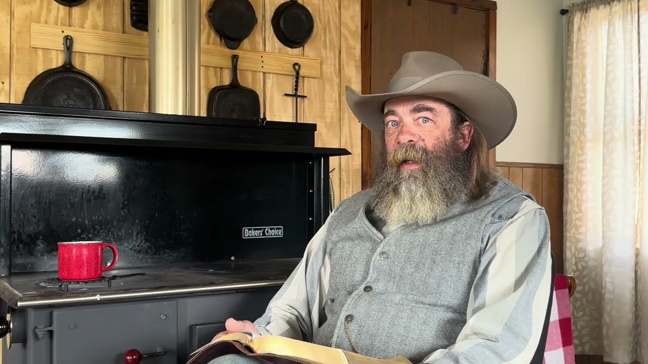 Красота из пепла