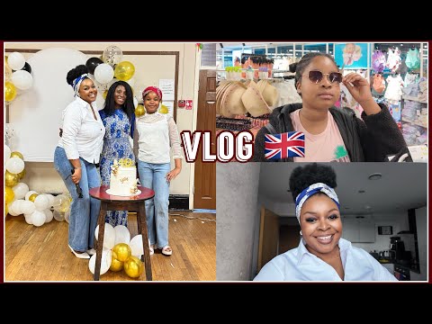 We Were Living Our Best Lives Till The Unexpected Happened