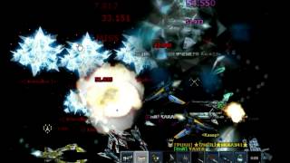 Darkorbit TR6 DOSTLUKTA SON NOKTA 2. Sezon 6. Bölüm Yol'Yemez Seçkin Özel