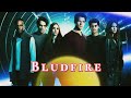 Teen Wolf - Bludfire