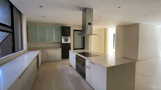 R12.5 Million Luxury Mansion in Bryanston West | Brand New 4 Bedroom Dream Home