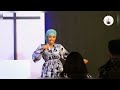 ዘማሪ ዲቦራ Singer Dibora Spiritual Worship Dibooraa 
