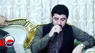 Awat bokani دلم كاروان سه رايي دايم شه رو هه رايه دلم بره جاويشم يه ك قه تره ي ليوةيد نايا