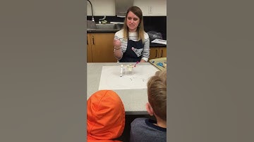 Scribble Bots instructor video