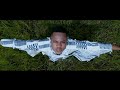 MOISE MBIYE Feat TEDDY DISO - NA LINGAKA YO YESU | JE T