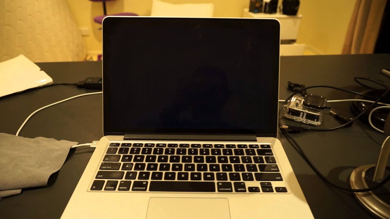 mac os yosemite boot sound mac os yosemite boot sound
