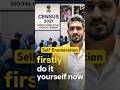 India Census 2027 Explained | Caste Census is Back | Good or Bad?