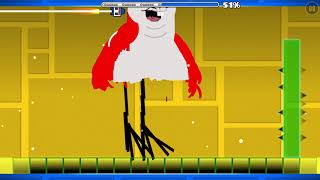 big chungus run 2 screenshot 4