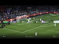 EA SPORTS FC 26_20260221140556