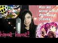 Koi no Hime Hime Pettanko | 恋のヒメヒメぺったんこ (Cover) | Yowamushi Pedal Love Hime [Full Version]