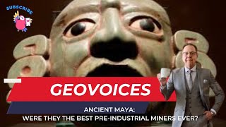 Download Lagu Ancient Maya: Were They the Best Pre-Industrial Miners Ever? Download Lagu Ancient Maya: Were They the Best Pre-Industrial Miners Ever?
