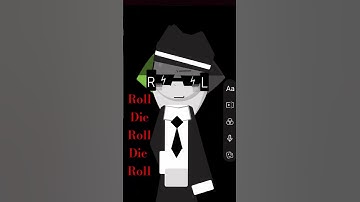 Thumbnail of ae ngefans bgt sama chance 😭😭😭😭😭😭😭😭😭😭 #music #song #funny #roblox #chance