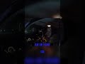 College Girl Drives with Snow Covered Windows, Cops Find Her Stash