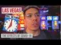 5 Signs Las Vegas Is Going To Shut Down Again - YouTube