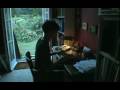 Winterreise Documentary 1/6 - Ian Bostridge / Julius Drake