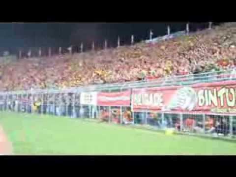 sarawak satukan hatimu sarawak satukan hatimu