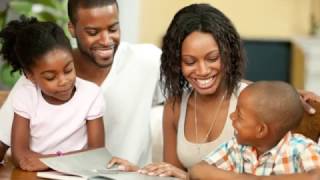 575 Columbia Apartments in Richland, WA - ForRent.com