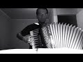 Только ты/Only You (группа &#39;&#39;The Platters&#39;&#39;, аккордеон/accordion)